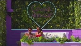 Love Island - Season 12 Episode 29